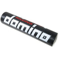 DOINO BAR PAD HRB CARBON, CAR
