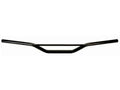 TOMMA HANDLEBAR MEDIUM, BLK