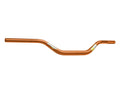 PROTA HANDLEBAR CONTOUR 027987, ORG