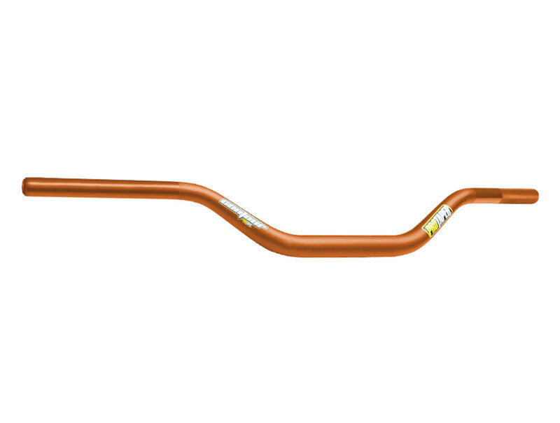PROTA HANDLEBAR CONTOUR 027987, ORG