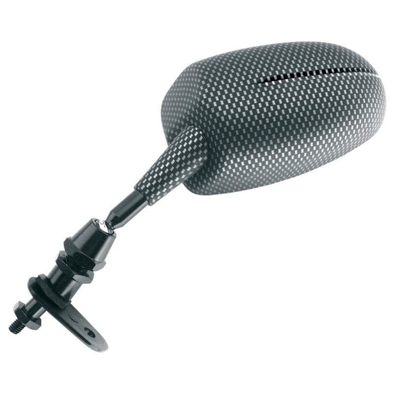 VPART MIRROR, CAR