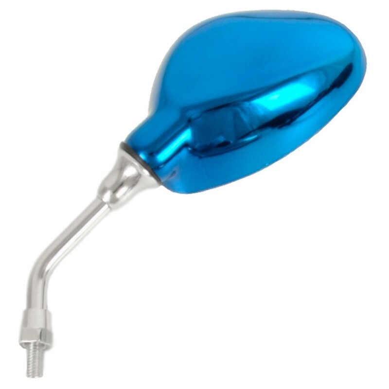 VPART MIRROR, BLU