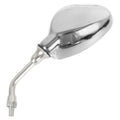 VPART MIRROR, CHR