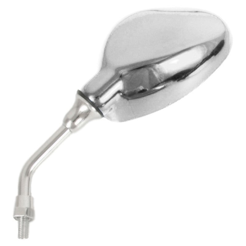 VPART MIRROR, CHR
