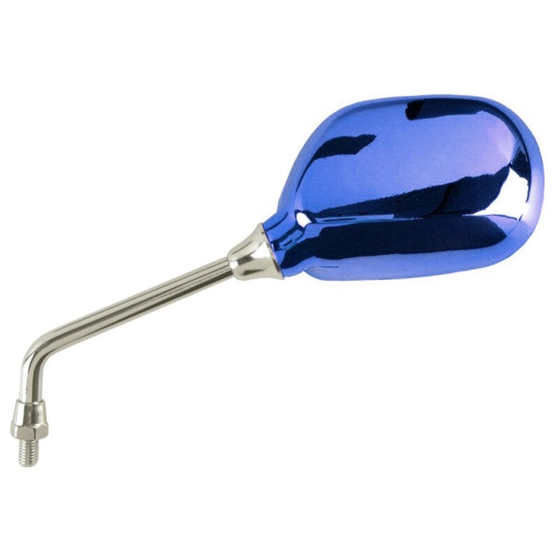 VPART MIRROR, BLU