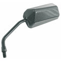 VPART MIRROR, CAR
