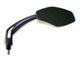 VPART MIRROR SLIDE, ANT