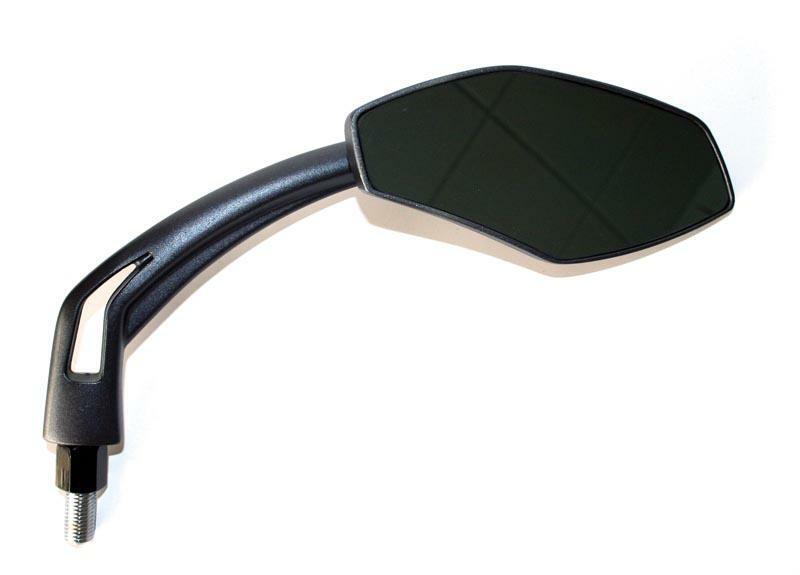 VPART MIRROR SLIDE, ANT