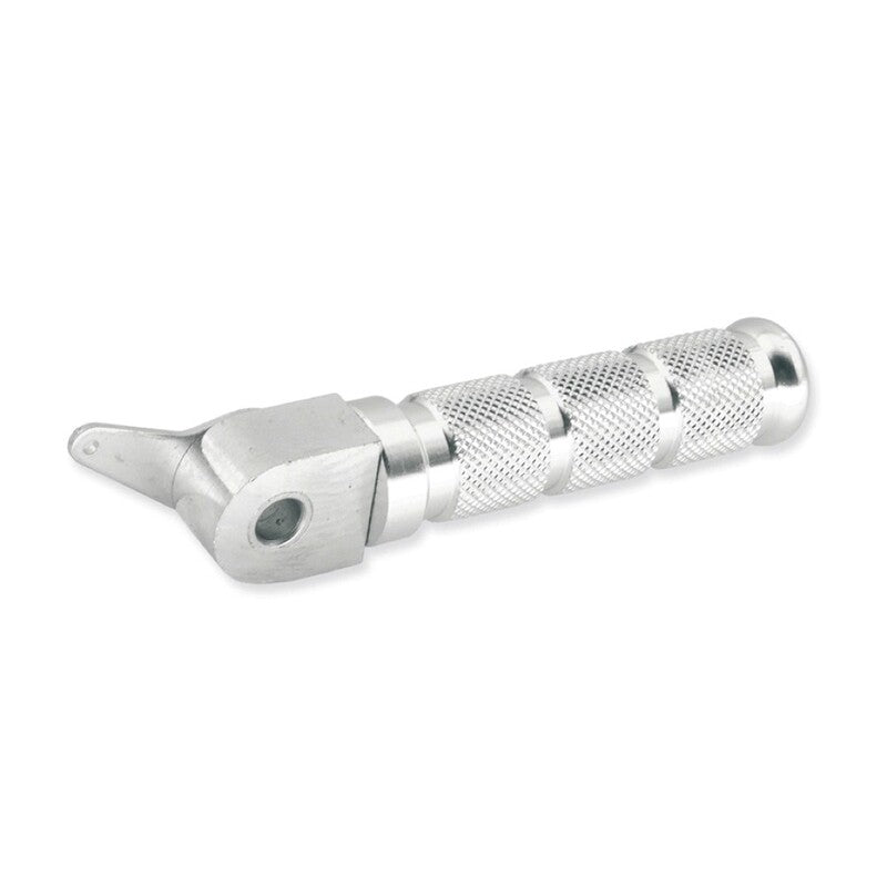 VPART FOOT PEGS, GLD