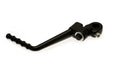 VPART KICK START DERBI, BLK