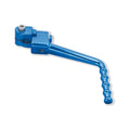 VPART PEDAL, RED