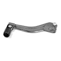 VPART PEDAL, CAR