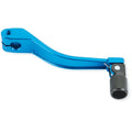 VPART PEDAL, GLD