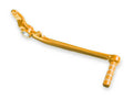 VPART PEDAL, GLD