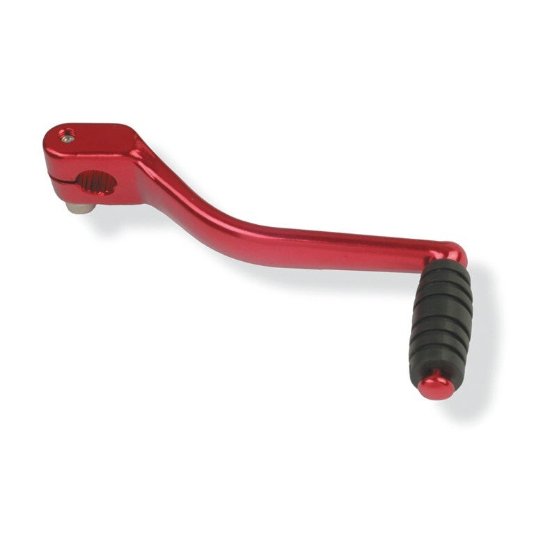 VPART PEDAL, RED