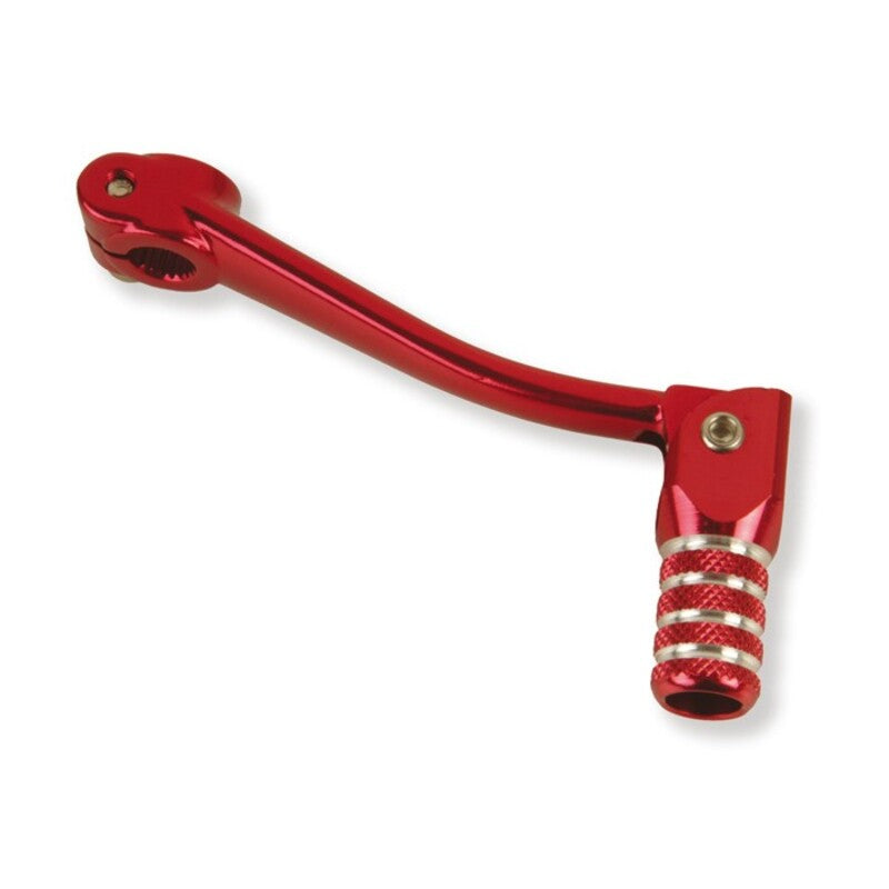 VPART PEDAL, RED