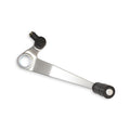 VPART PEDAL, ALU