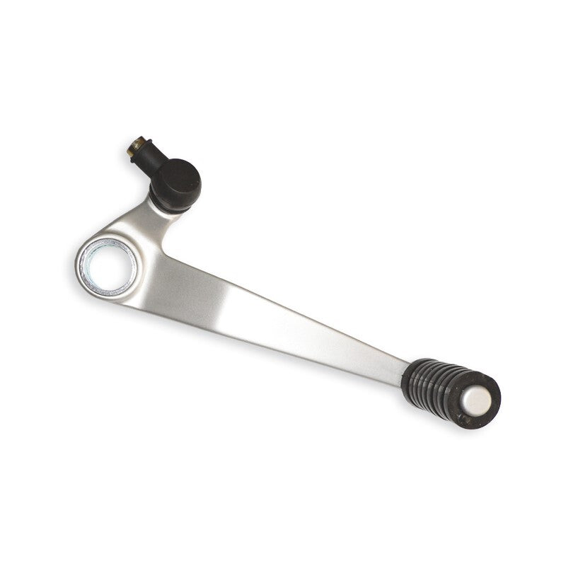 VPART PEDAL, ALU