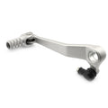 VPART PEDAL, SIL