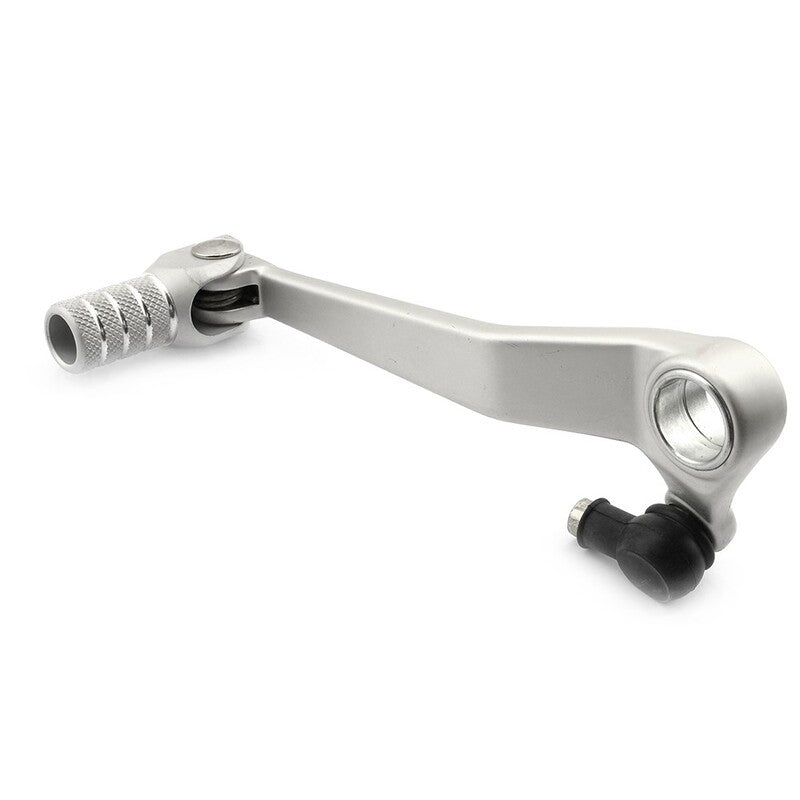 VPART PEDAL, SIL