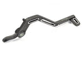 VPART PEDAL, CAR