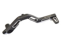 VPART PEDAL, CAR