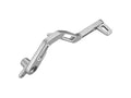 VPART PEDAL, SIL