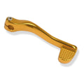 VPART PEDAL, BLU