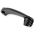 VPART PEDAL, RED