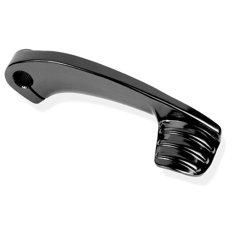 VPART PEDAL, RED