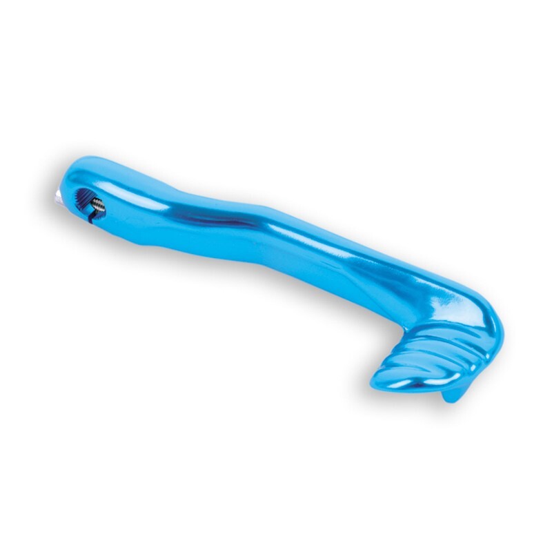 VPART PEDAL, BLU
