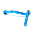 VPART PEDAL, BLU