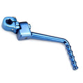 VPART PEDAL, BLU