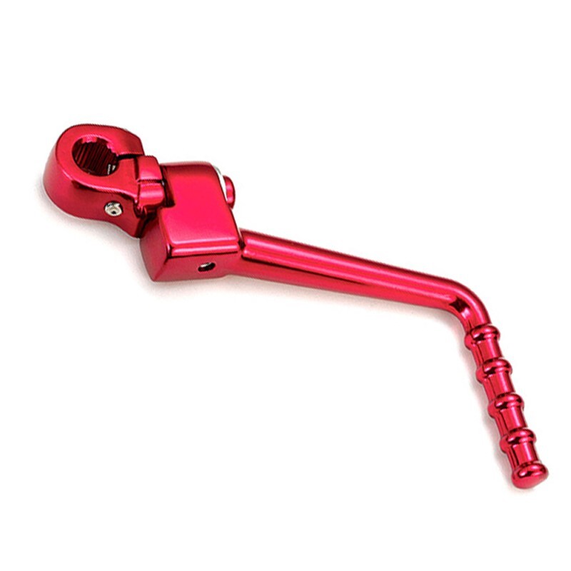 VPART PEDAL, RED
