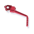 VPART PEDAL, RED
