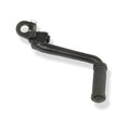 VPART PEDAL, BLK