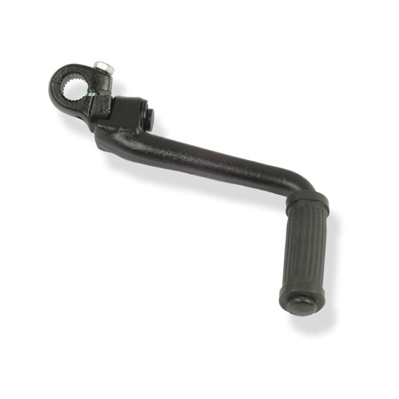 VPART PEDAL, BLK