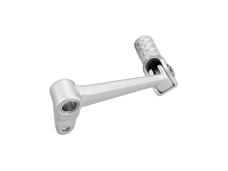 VPART SHIFT LEV. OEM TYPE, ALU