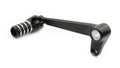 VPART SHIFT LEV. OEM TYPE, BLK