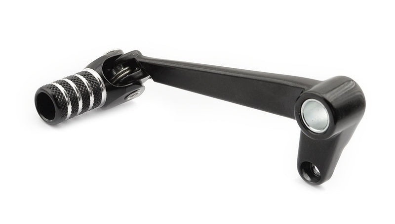 VPART SHIFT LEV. OEM TYPE, BLK