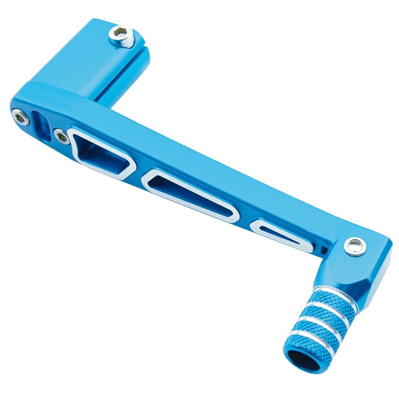 VPART PEDAL, BLU