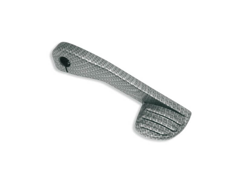 VPART KICK START, CAR