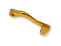 VPART KICK START, GLD