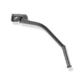 VPART PEDAL, BLK