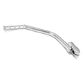 VPART PEDAL, CHR