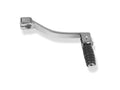 VPART SHIFT LEV. STEEL CHROMED, CHR