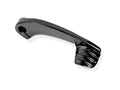 VPART KICK START, BLK