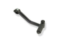 VPART KICK START, BLK