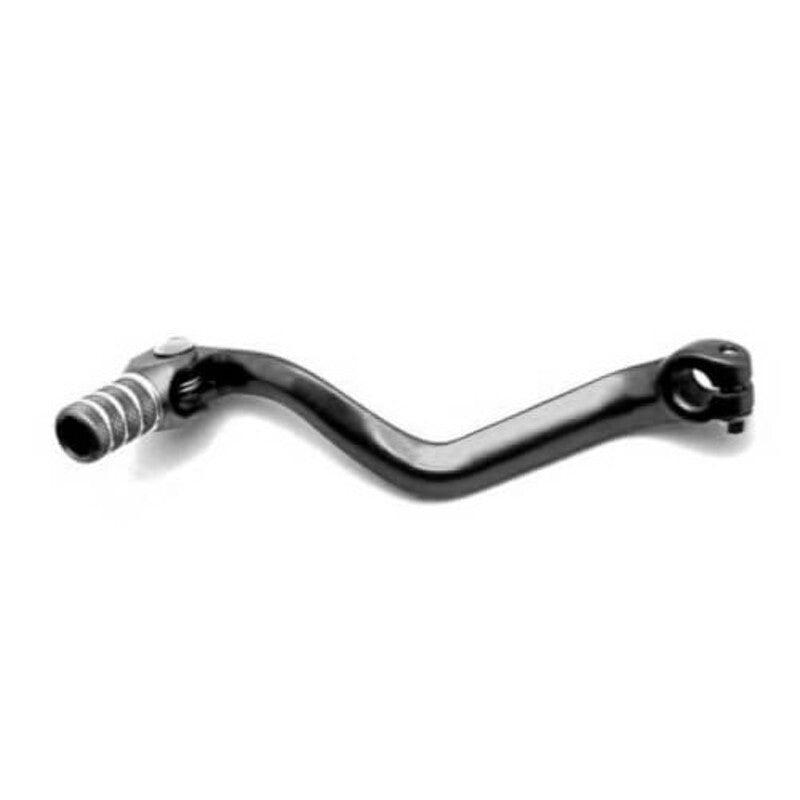 ART PEDAL OEM TYPE, SIL