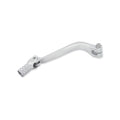 ART PEDAL OEM TYPE, SIL
